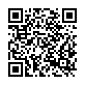 QR code zu  Parkplatz 99255
