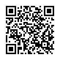 QR code zu Parkplatz 99256