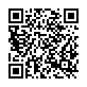 QR code zu Parkplatz 99257
