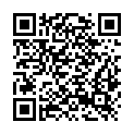 QR code zu  Castello di Agazzano