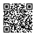 QR code zu  Parkplatz 99305