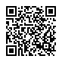 QR code zu  Parkplatz 99315