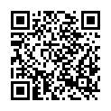 QR code zu Parkplatz 99345