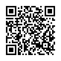 QR code zu  Parkplatz 99385