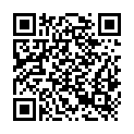 QR code zu  Burgruine Wiesneck
