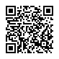 QR code zu Parkplatz 99415