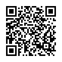 QR code zu  Parkplatz 99427