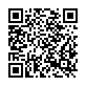 QR code zu  Parkplatz 99435
