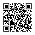 QR code zu  Parkplatz 99475