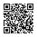 QR code zu Parkplatz 99492