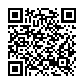 QR code zu  Castello di Poppiano