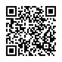 QR code zu  Parkplatz 99500
