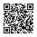 QR code zu  Parkplatz 99502
