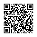 QR code zu  Parkplatz 99503