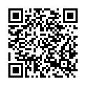 QR code zu Parkplatz 99504