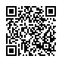 QR code zu  Parkplatz 99505
