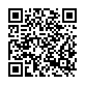 QR code zu  Parkplatz 99507