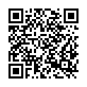 QR code zu  Parkplatz 99509