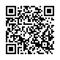 QR code zu  Parkplatz 99513