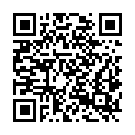 QR code zu  Parkplatz 99519
