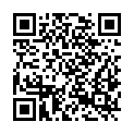 QR code zu Parkplatz 99522