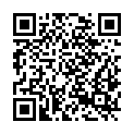 QR code zu  Parkplatz 99531