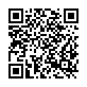 QR code zu  Parkplatz 99536