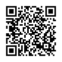 QR code zu  Parkplatz 99537