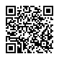 QR code zu  Parkplatz 99543