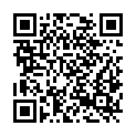 QR code zu Parkplatz 99560