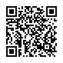 QR code zu  Parkplatz 99572