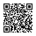 QR code zu  Parkplatz 99576