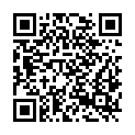QR code zu  Parkplatz 99578