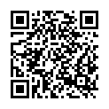 QR code zu  Parkplatz 99579