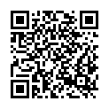 QR code zu  Parkplatz 99585