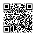 QR code zu Parkplatz 99588