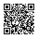QR code zu Parkplatz 99593