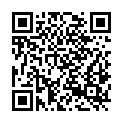 QR code zu  Parkplatz 99596
