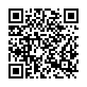 QR code zu Parkplatz 99625