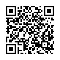 QR code zu  Parkplatz 99645