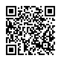 QR code zu  Parkplatz 99651