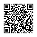 QR code zu  Parkplatz 99655
