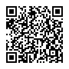 QR code zu Parkplatz Rocce del Pelvo