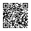 QR code zu  Parkplatz 99675