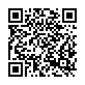 QR code zu Parkplatz 99685