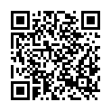 QR code zu Parkplatz 99725