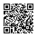 QR code zu  Parkplatz 99735