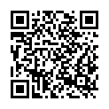 QR code zu  Parkplatz 99750