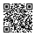 QR code zu Parkplatz 99754