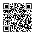 QR code zu  Parkplatz 99756